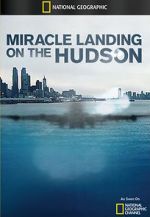 Watch Miracle Landing on the Hudson Watch123movies