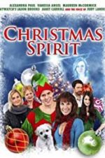 Watch Christmas Spirit Watch123movies