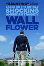 Watch Wallflower Watch123movies