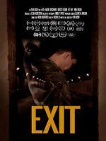 Watch Exit (Short 2020) Watch123movies