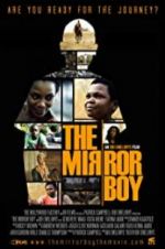 Watch The Mirror Boy Watch123movies