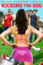 Watch Kicking the Dog Watch123movies