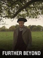 Watch Further Beyond Watch123movies