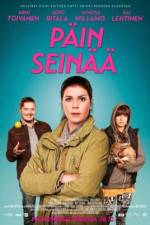 Watch Päin seinää Watch123movies