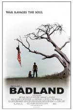 Watch Badland Watch123movies