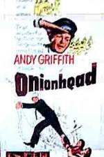 Watch Onionhead Watch123movies