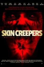 Watch Skin Creepers Watch123movies
