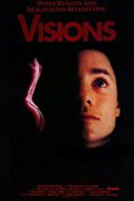 Watch Visions Watch123movies