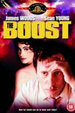Watch The Boost Watch123movies
