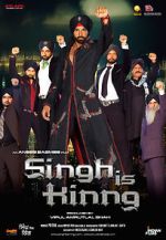 Watch Singh Is King Watch123movies