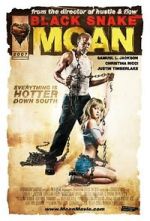 Watch Black Snake Moan Watch123movies