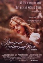 Watch Picnic at Hanging Rock Watch123movies