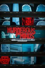 Watch Murderous Minds: Harold Shipman Watch123movies