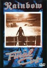 Watch Rainbow: The Final Cut Watch123movies
