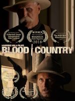 Watch Blood Country Watch123movies