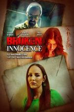 Watch Broken Innocence Watch123movies