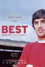 Watch George Best All by Himself Watch123movies