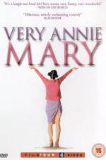 Watch Very Annie Mary Watch123movies