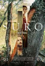 Watch Suro Watch123movies