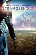 Watch Stranglehold Watch123movies