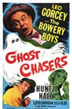 Watch Ghost Chasers Watch123movies