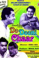 Watch Do Dooni Chaar Watch123movies