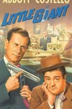 Watch Little Giant Watch123movies