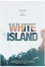 Watch White Island Watch123movies