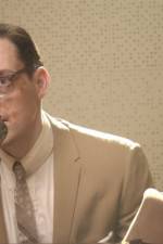 Watch The Smell of Success Watch123movies