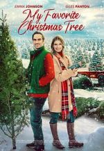 Watch My Favorite Christmas Tree Watch123movies