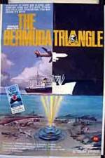 Watch The Bermuda Triangle Watch123movies