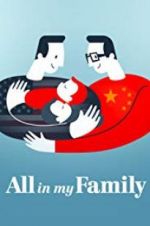Watch All in My Family Watch123movies