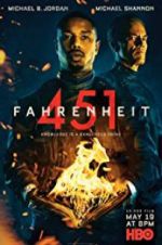 Watch Fahrenheit 451 Watch123movies