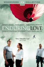 Watch Enduring Love Watch123movies