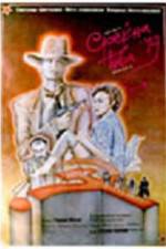 Watch Happy New Year Watch123movies