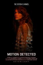 Watch Motion Detected Watch123movies
