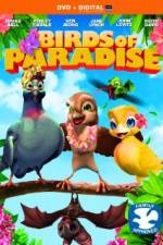 Watch Birds of Paradise Watch123movies