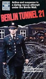 Watch Berlin Tunnel 21 Watch123movies