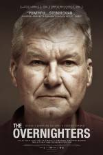 Watch The Overnighters Watch123movies