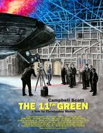 Watch The 11th Green Watch123movies