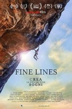 Watch Fine Lines Watch123movies