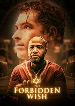 Watch The Forbidden Wish Watch123movies