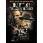 Watch Harry Tracy: The Last of the Wild Bunch Watch123movies
