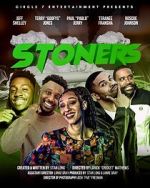 Watch Stoners Watch123movies