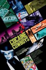 Watch Cocaine Cowboys Watch123movies