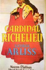 Watch Cardinal Richelieu Watch123movies