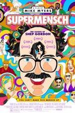 Watch Supermensch: The Legend of Shep Gordon Watch123movies
