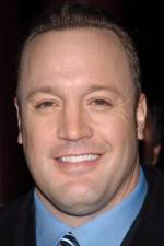 Watch Kevin James Biography Watch123movies
