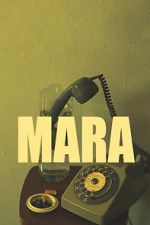 Watch MARA Watch123movies
