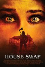 Watch House Swap Watch123movies